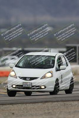 media/Nov-22-2025-Speed Ventures (Sat) [[a198746dab]]/6-Purple Group/Session 3 (Turn 2)/